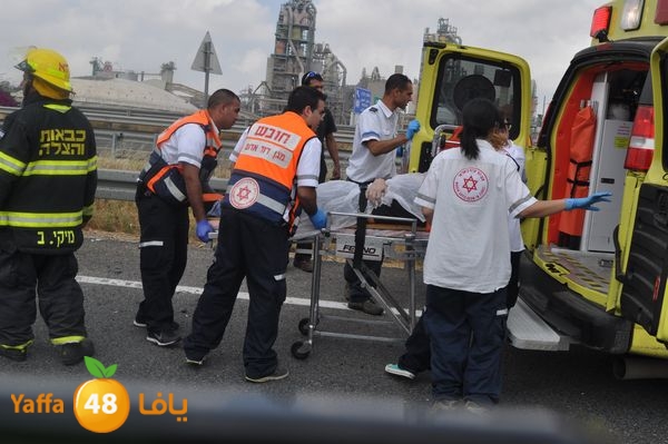 accedentmoner419fri (13).JPG